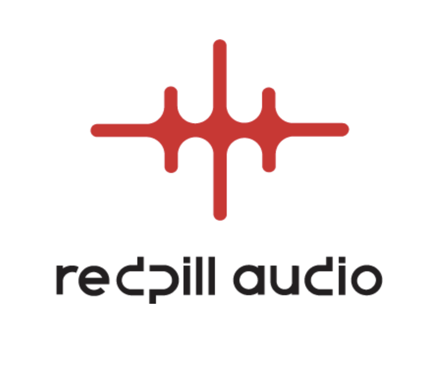 RedPill Audio